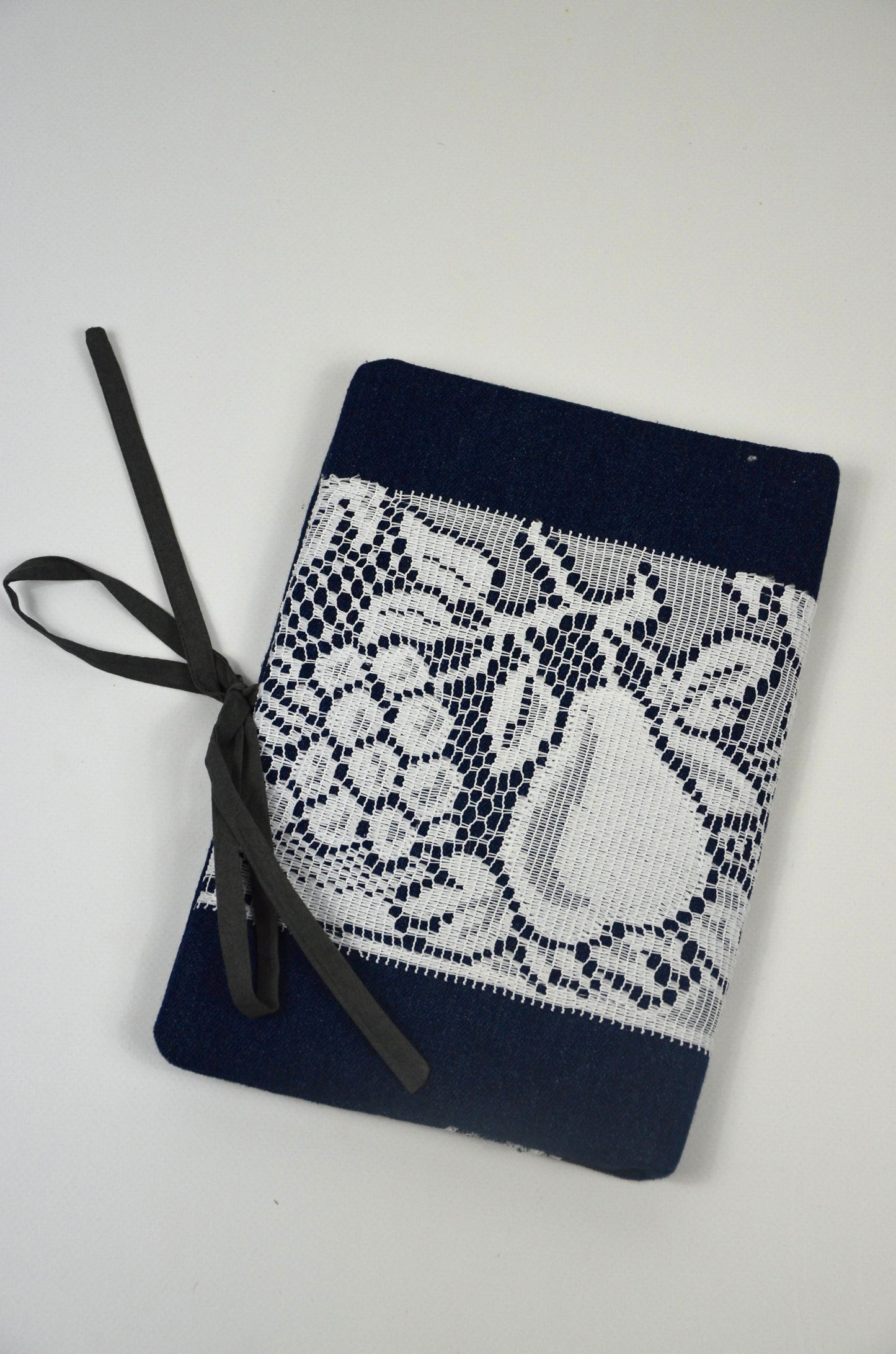 Protège carnet - Nature morte