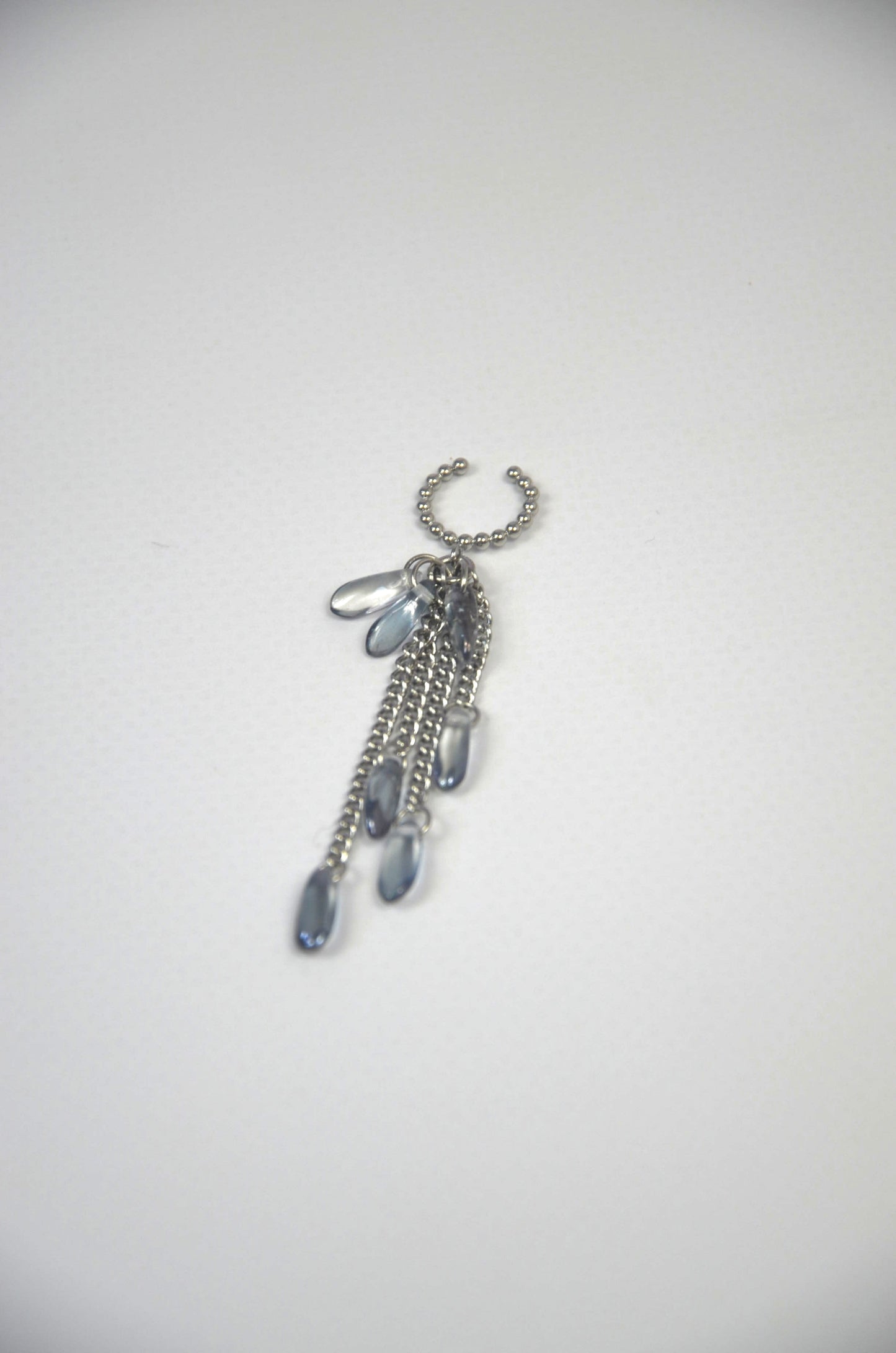 Earcuff Pluie fine
