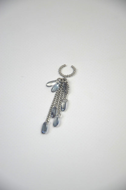 Earcuff Pluie fine