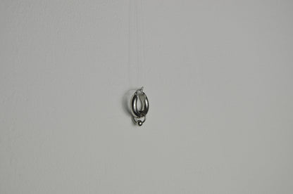 Mono-boucle Septum