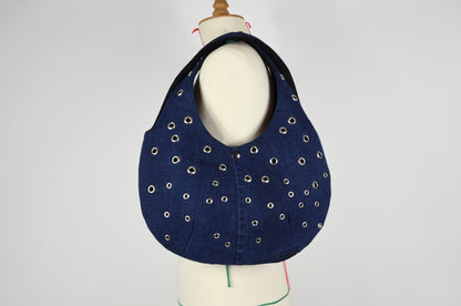 Sac œillets - Trypophobia n°2