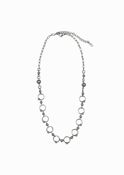 Collier Septum