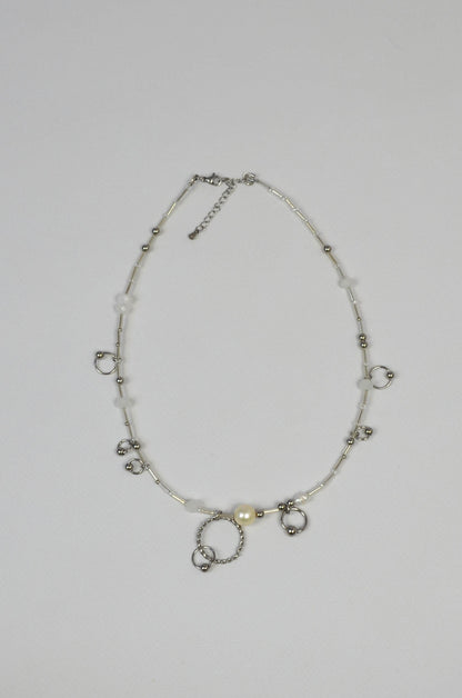 Collier Écume