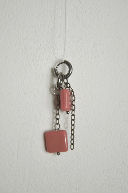 Boucles Sorbet