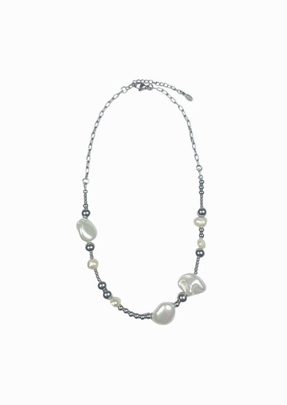 Collier Nacre 1