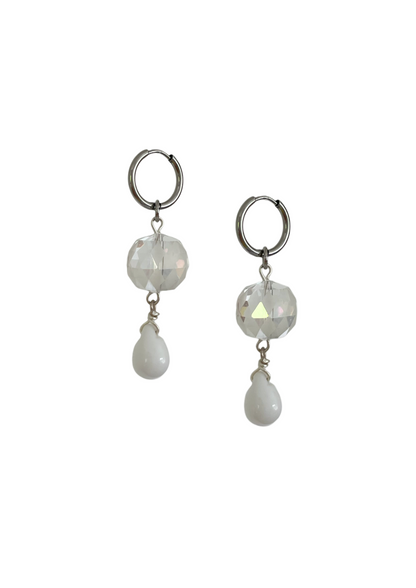 Boucles Équinoxe