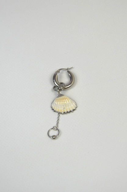 Mono-boucle Saline