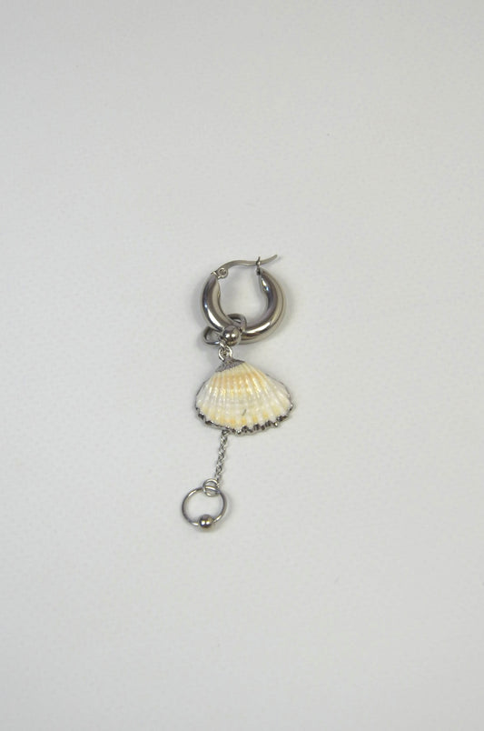 Mono-boucle Saline
