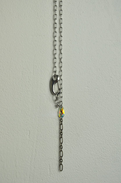 Collier ICED n°1