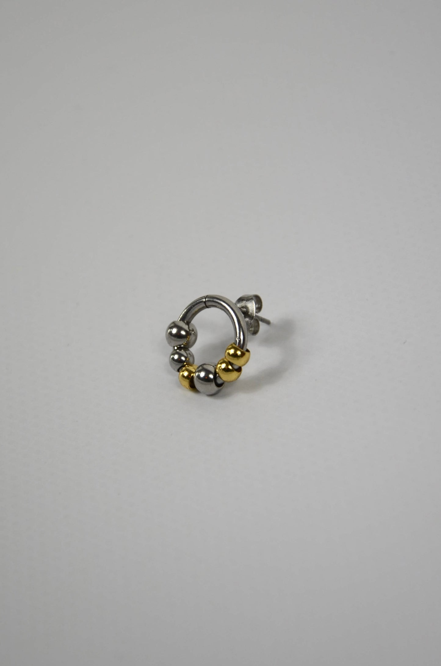 Composition n°2 - Halo