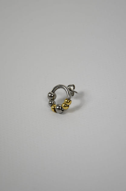 Composition n°2 - Halo