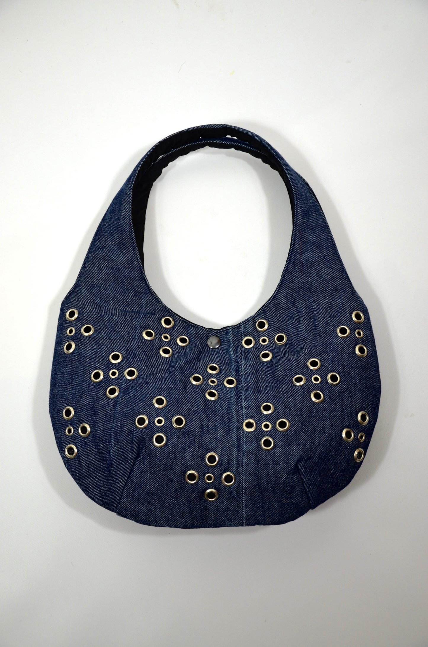 Sac œillets - Fleurs n°3