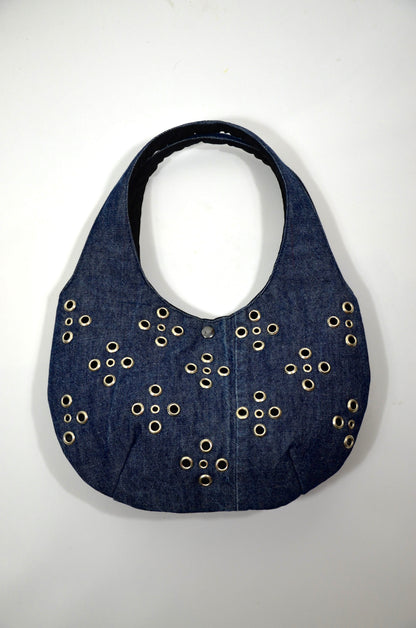 Sac œillets - Fleurs n°3