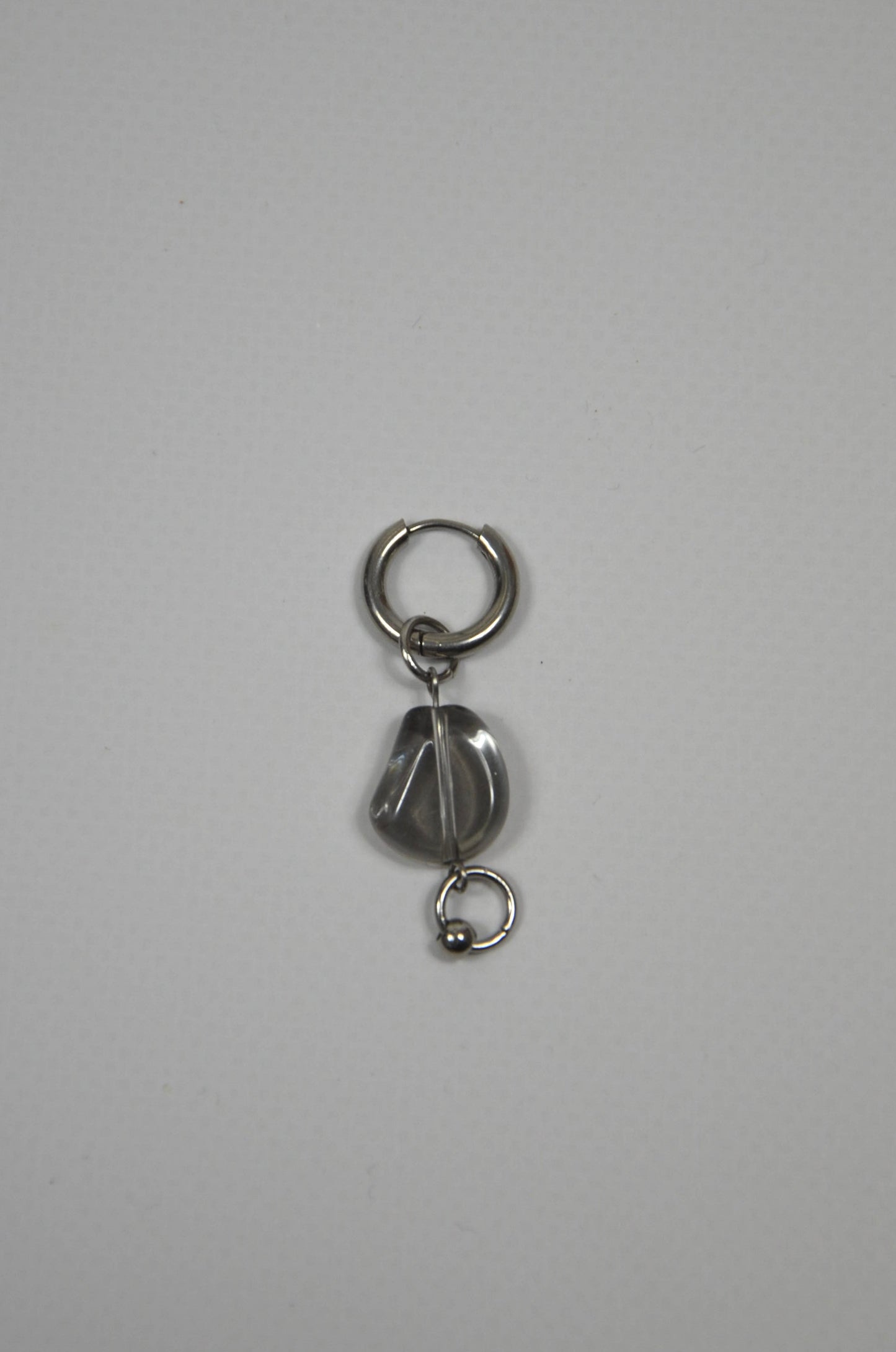 Mono-boucles Organique