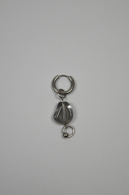 Mono-boucles Organique