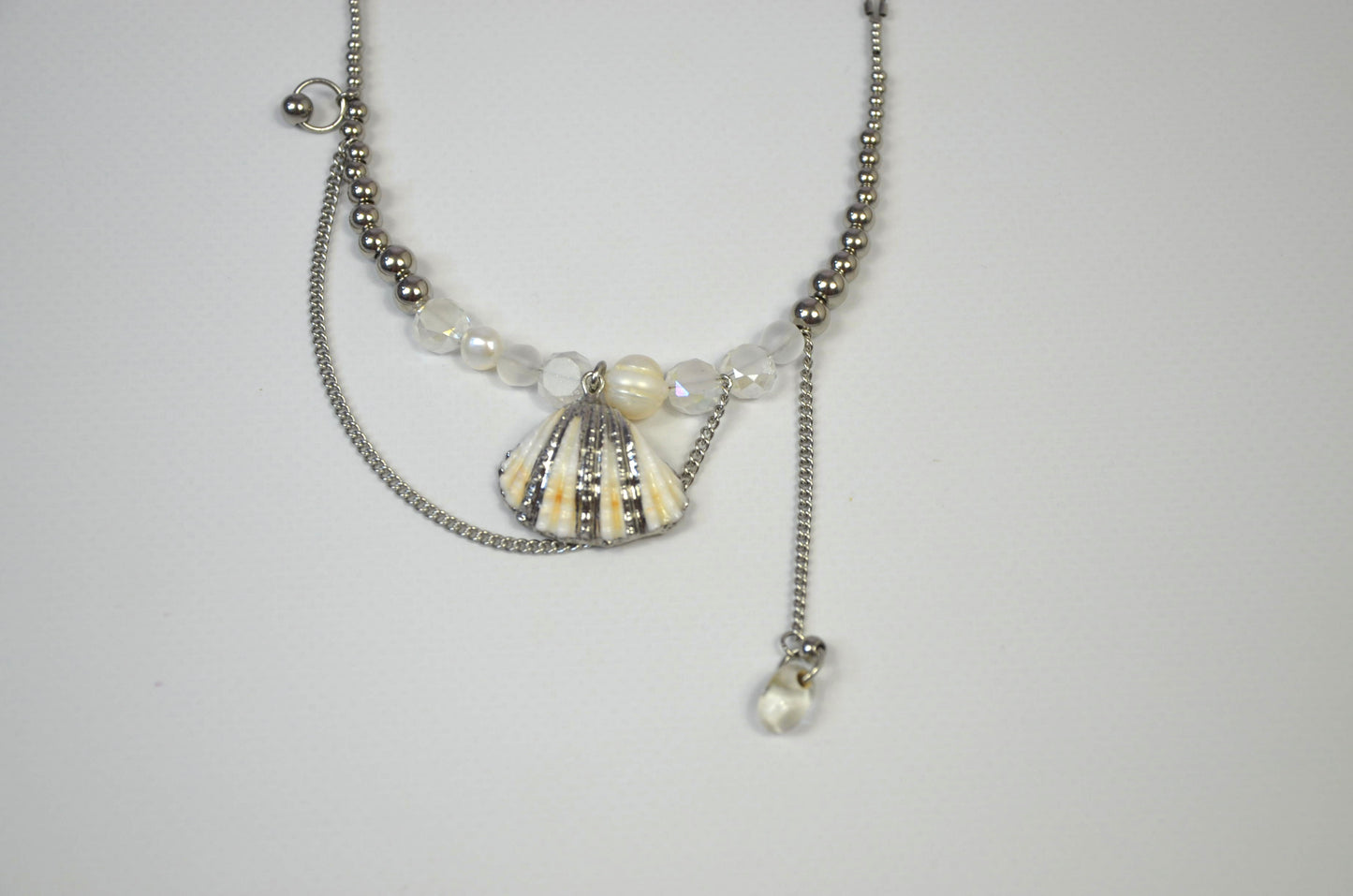 Collier Récif
