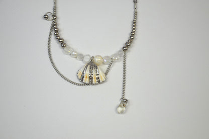 Collier Récif