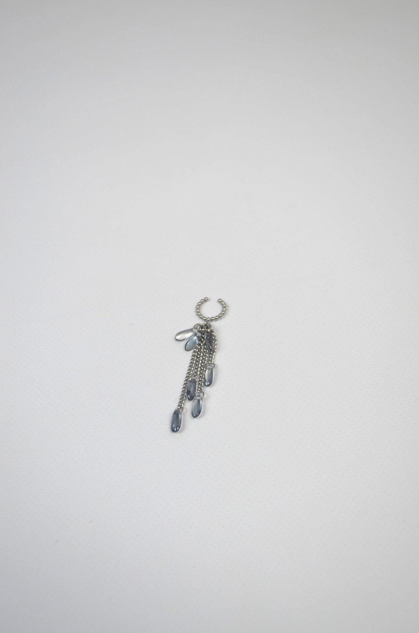 Earcuff Pluie fine