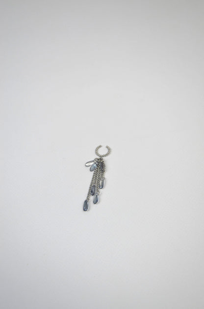 Earcuff Pluie fine