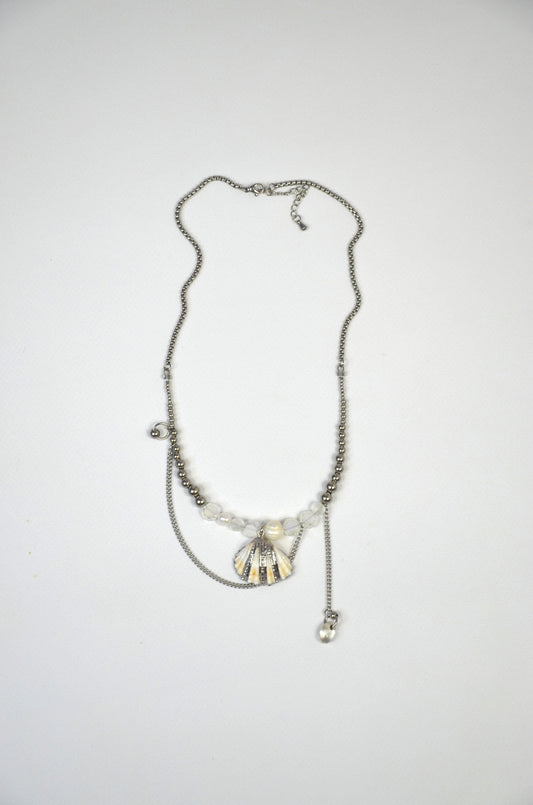 Collier Récif