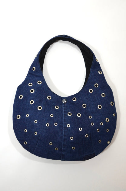 Sac œillets - Trypophobia n°2