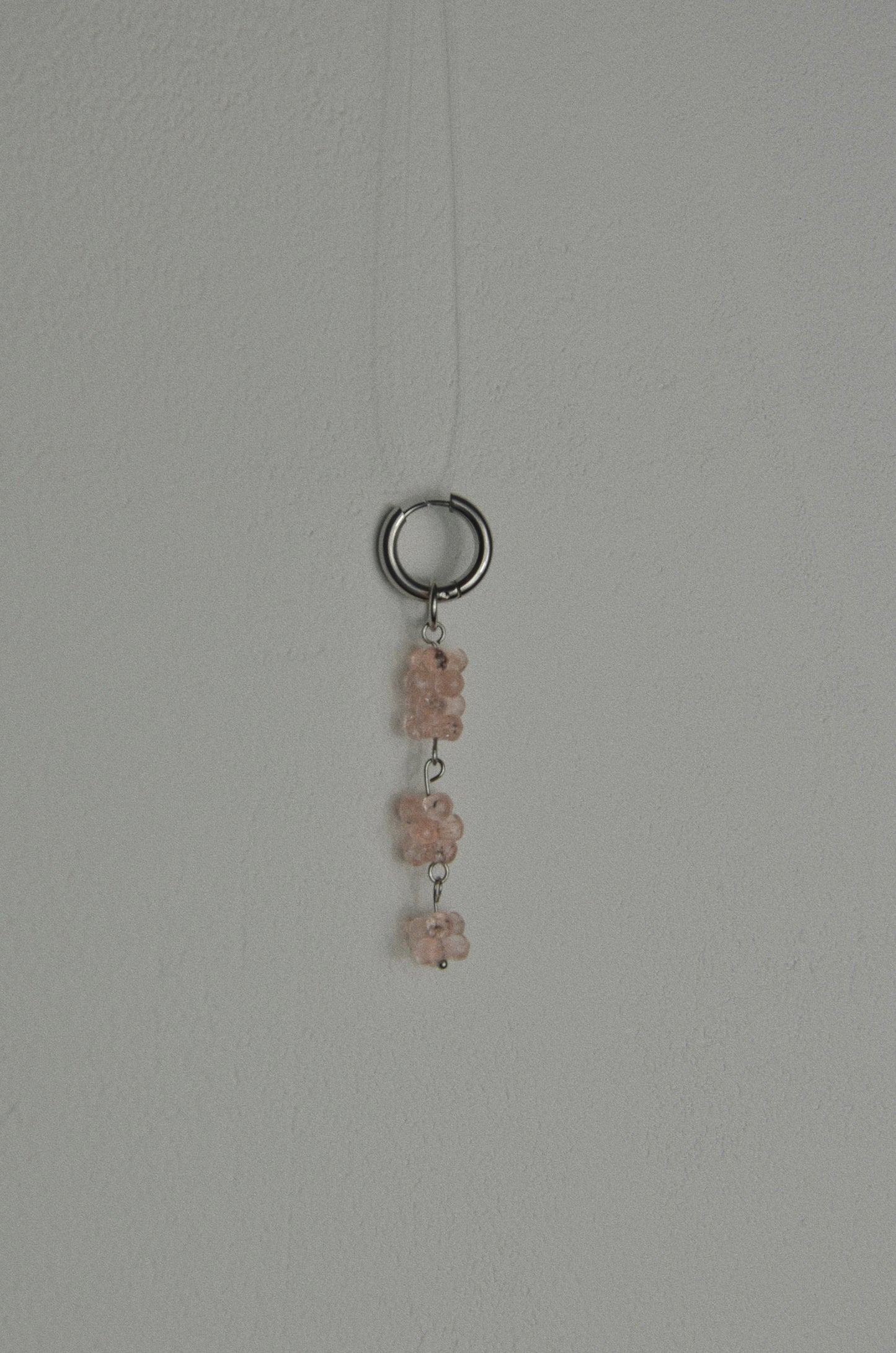 Composition n°4 - Raisin