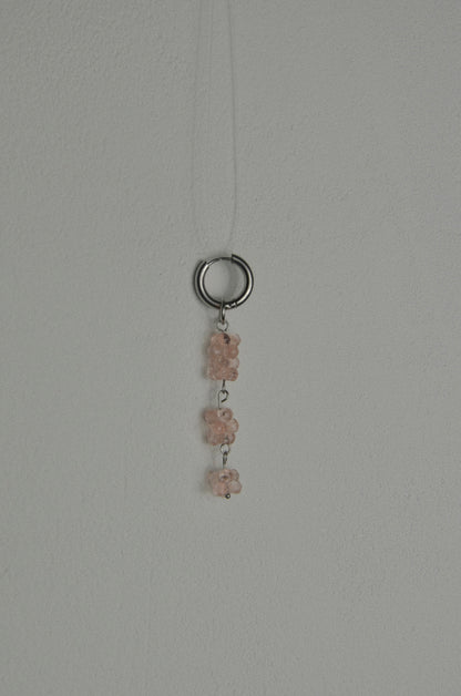 Composition n°4 - Raisin