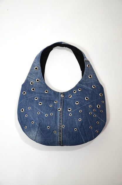 Sac œillets - Trypophobia n°1