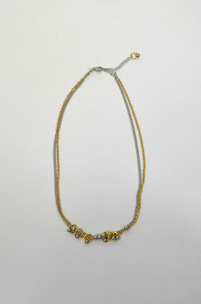 Composition n°2 - Halo