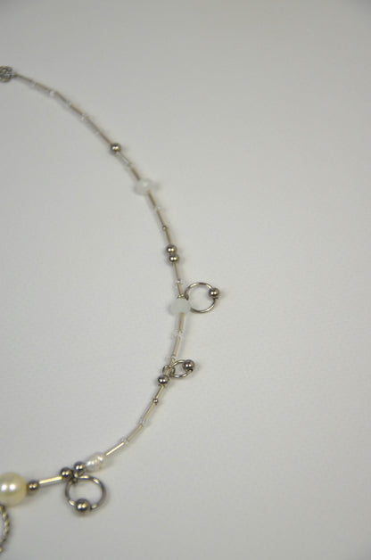 Collier Écume