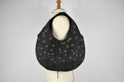 Sac œillets - Trypophobia n°3