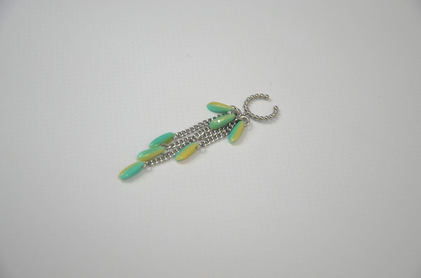 Earcuff Pluie fine