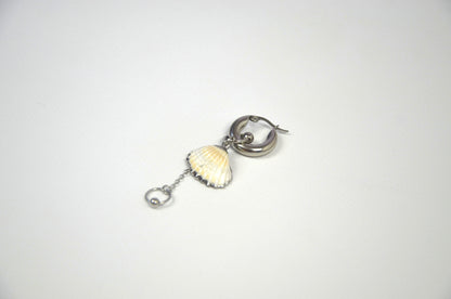 Mono-boucle Saline