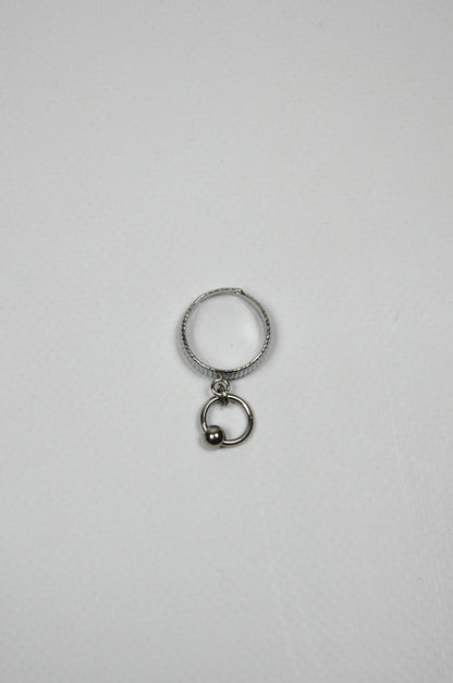 Bague Septum