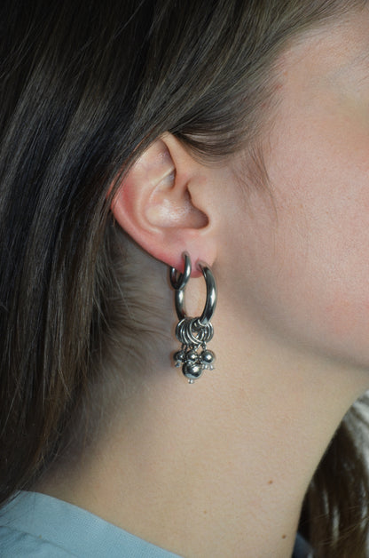 Boucles Y2K