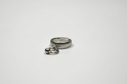 Bague Septum