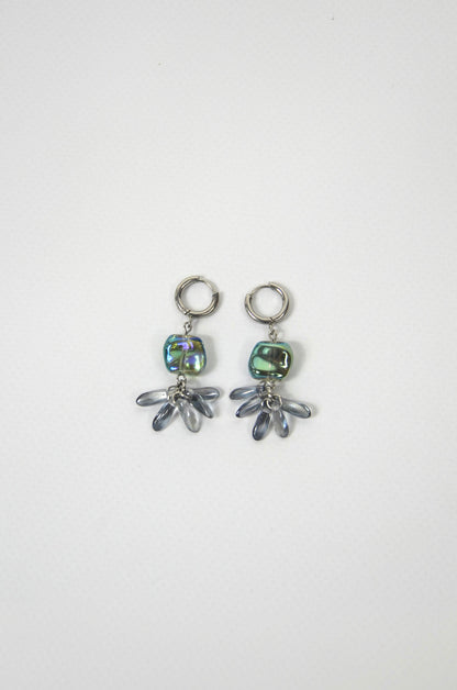 Boucles Iode n°1