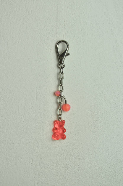 Bijou de sac 2010