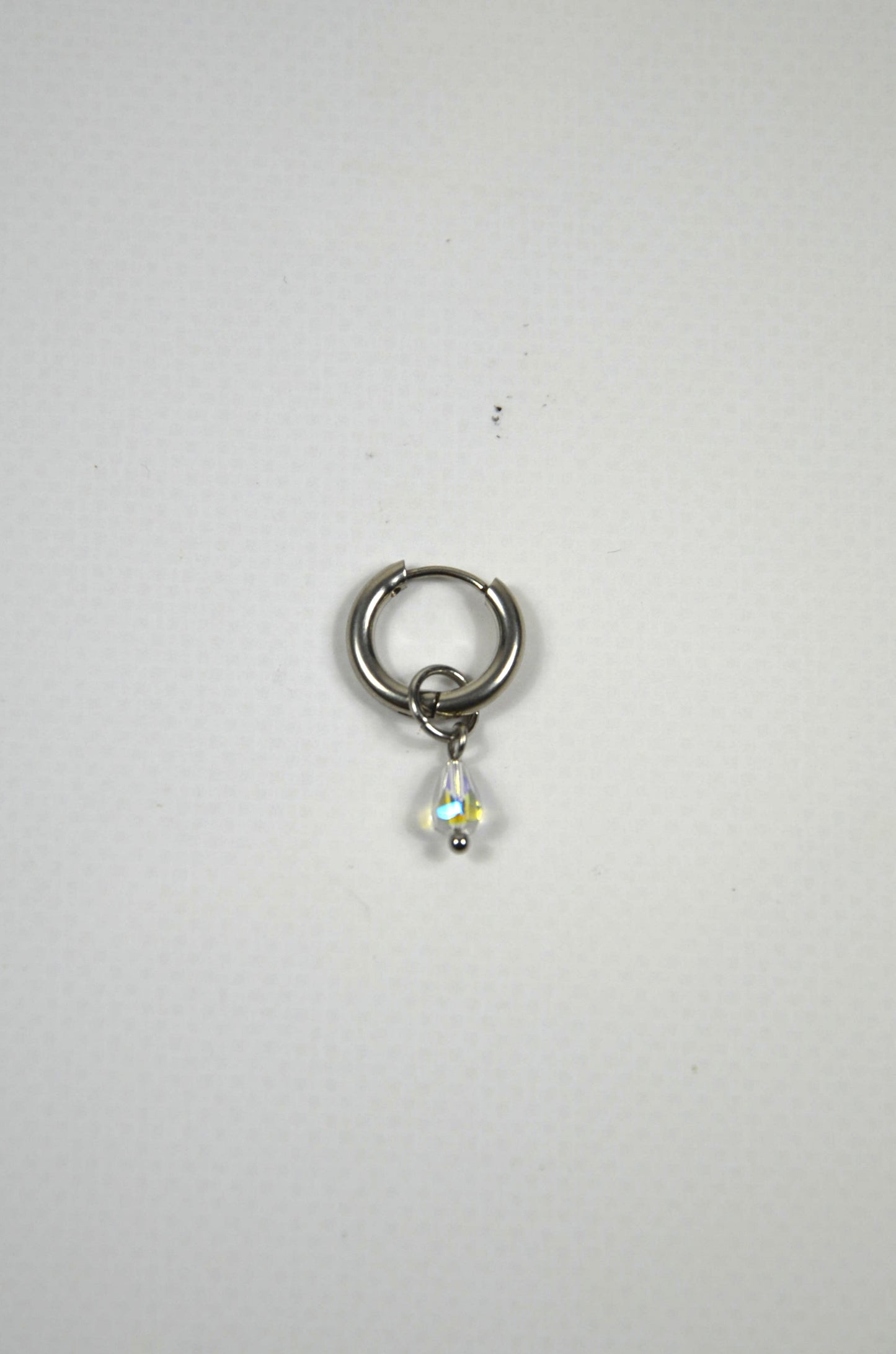 Mono-boucles Mini - 3+1 offerte