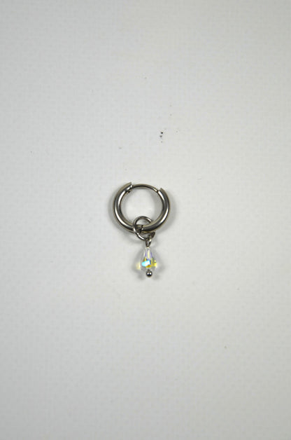 Mono-boucles Mini - 3+1 offerte