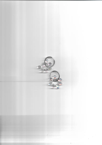 Boucles Marguerite