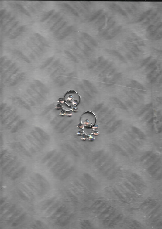 Boucles Marguerite