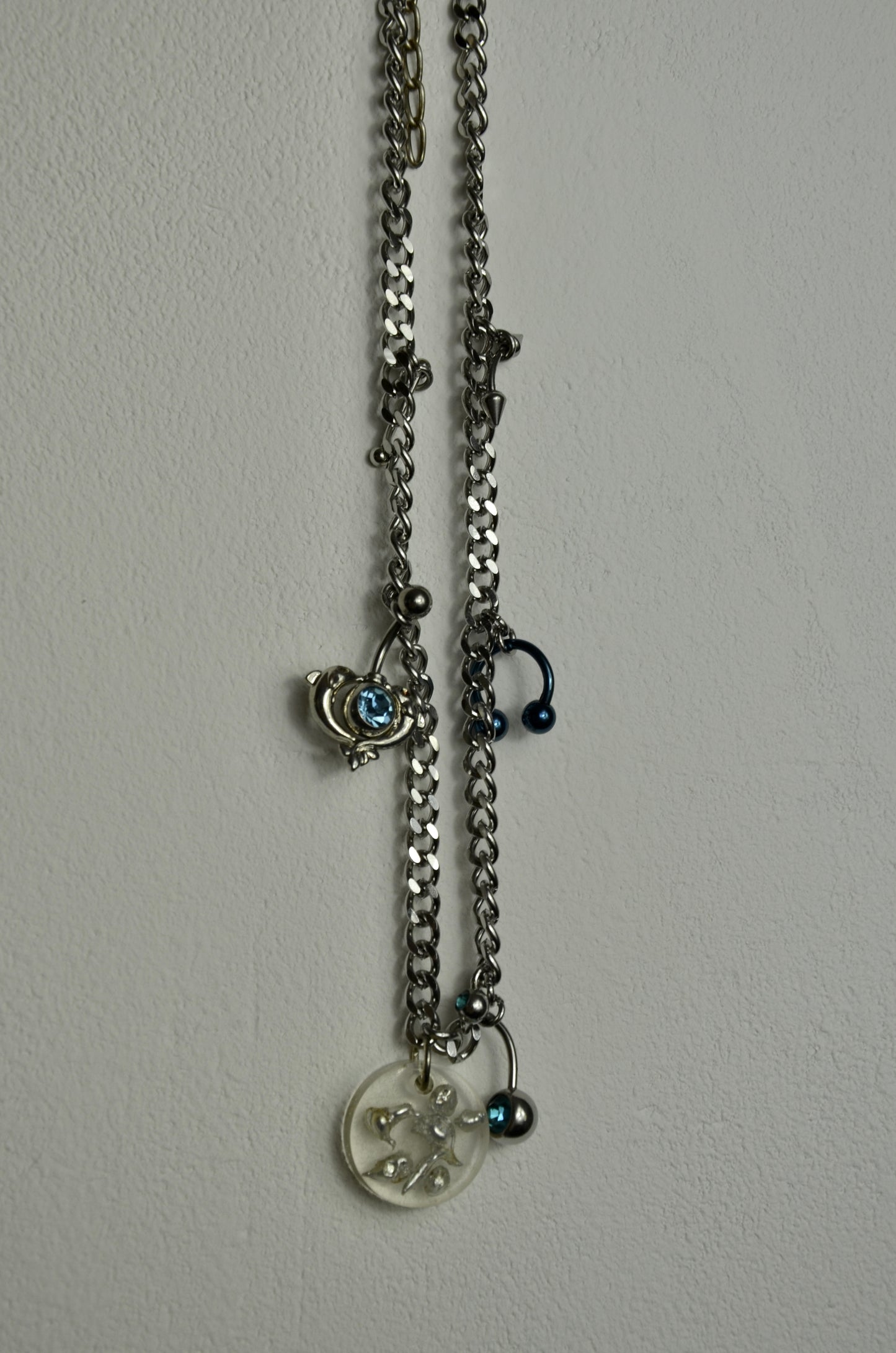Collier Carla