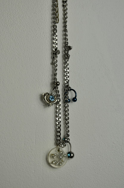 Collier Carla