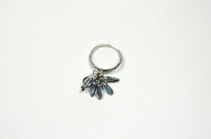Bague Rosemary