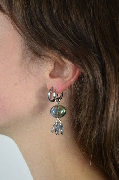 Boucles Iode n°2
