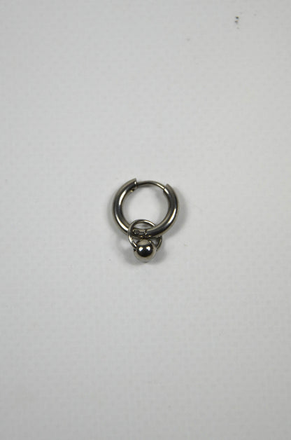 Mono-boucles Mini - 3+1 offerte