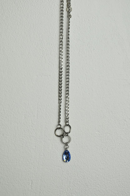 Collier ICED n°2