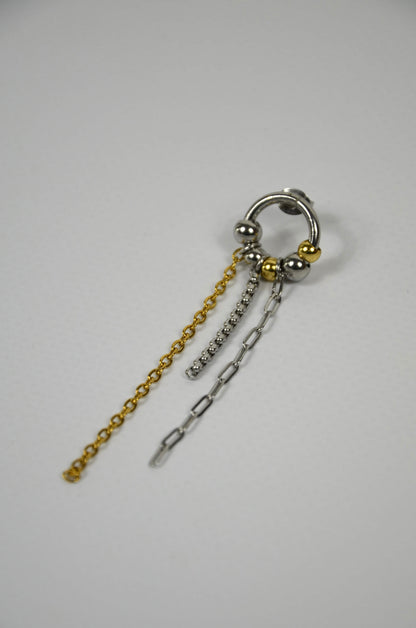 Composition n°2 - Halo