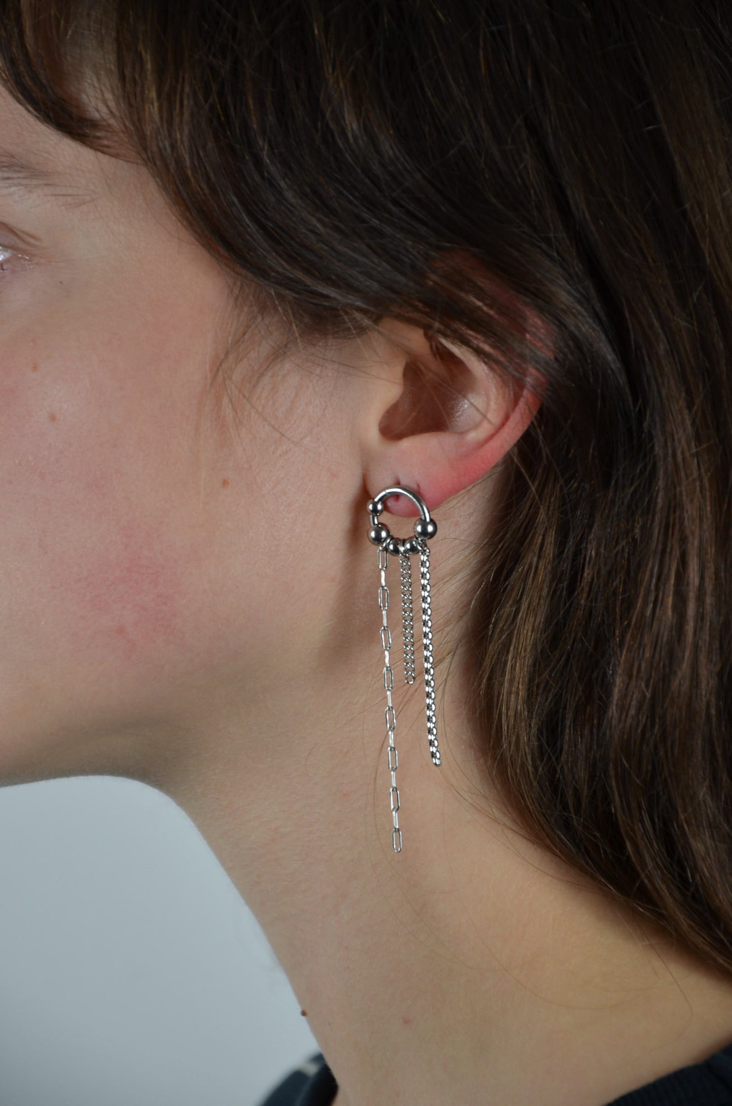 Composition n°6 - Halo & Y2K